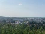 Eladó családi ház Miskolc