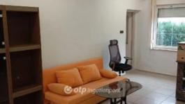 Eladó családi ház Pécs