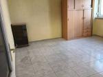 Eladó családi ház Pécs