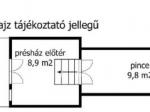 Eladó általános mezőgazdasági ingatlan Nagyberény