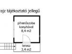 Eladó általános mezőgazdasági ingatlan Nagyberény
