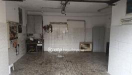 Eladó családi ház Pécs