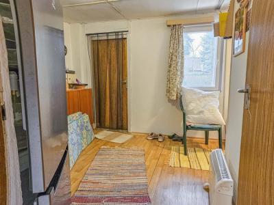 Eladó családi ház Velence