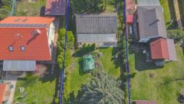 Eladó családi ház Velence