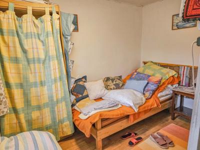Eladó családi ház Velence