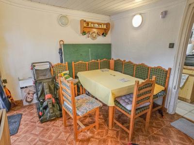 Eladó családi ház - 2481 Velence