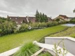 Eladó lakás Balatonfüred