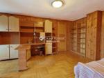 Eladó családi ház Budapest