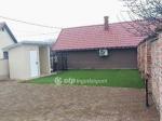 Eladó családi ház Jászfényszaru