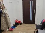 Eladó családi ház Hajdúböszörmény