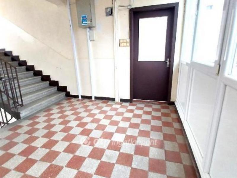 Eladó lakás Nyíregyháza