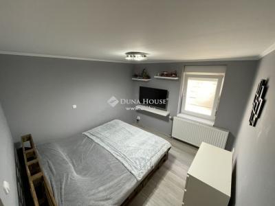 Eladó családi ház Pécs