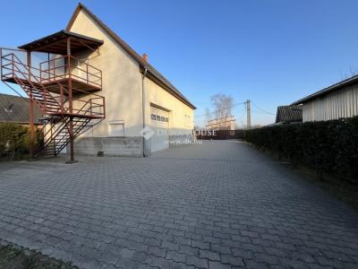 Kiadó családi ház - 7135 Dunaszentgyörgy