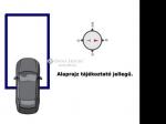 Eladó egyedi garázs Szekszárd
