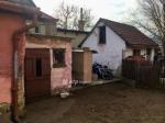 Eladó családi ház Nyírmártonfalva