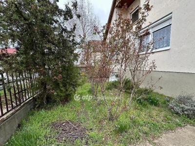Eladó családi ház - 4400 Nyíregyháza