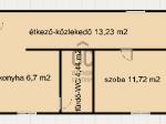 Eladó családi ház Zalaegerszeg