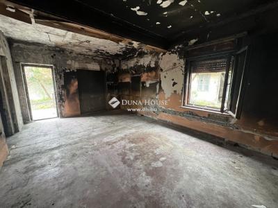 Eladó családi ház Ráckeve