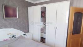 Eladó lakás Nagykanizsa