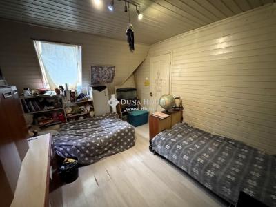 Eladó ikerház Szigetszentmiklós