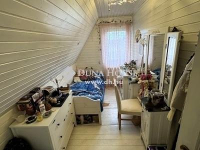 Eladó ikerház Szigetszentmiklós