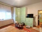 Eladó családi ház Budapest