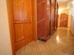 Eladó családi ház Rácalmás