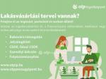Eladó családi ház Szolnok
