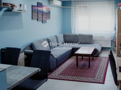 Eladó lakás - 9023 Győr