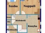Eladó családi ház Budapest