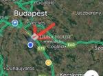 Eladó családi ház Dabas