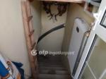 Eladó családi ház Nyírpazony