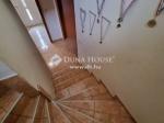 Eladó sorház Budapest