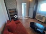 Eladó családi ház Budapest