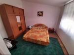 Eladó családi ház Budapest