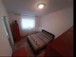 Eladó családi ház Budapest