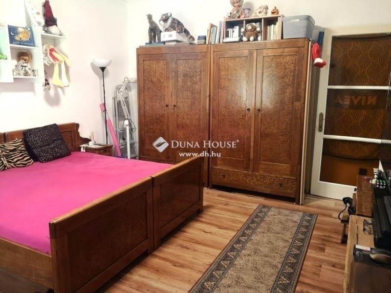 Eladó házrész Budapest