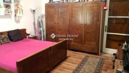 Eladó házrész Budapest