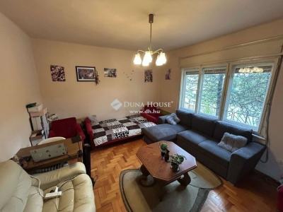 Eladó ikerház Budapest