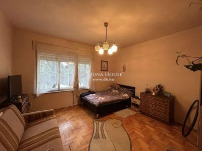 Eladó ikerház Budapest