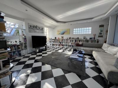 Eladó családi ház Budapest