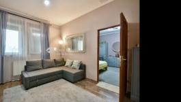 Eladó családi ház Budapest