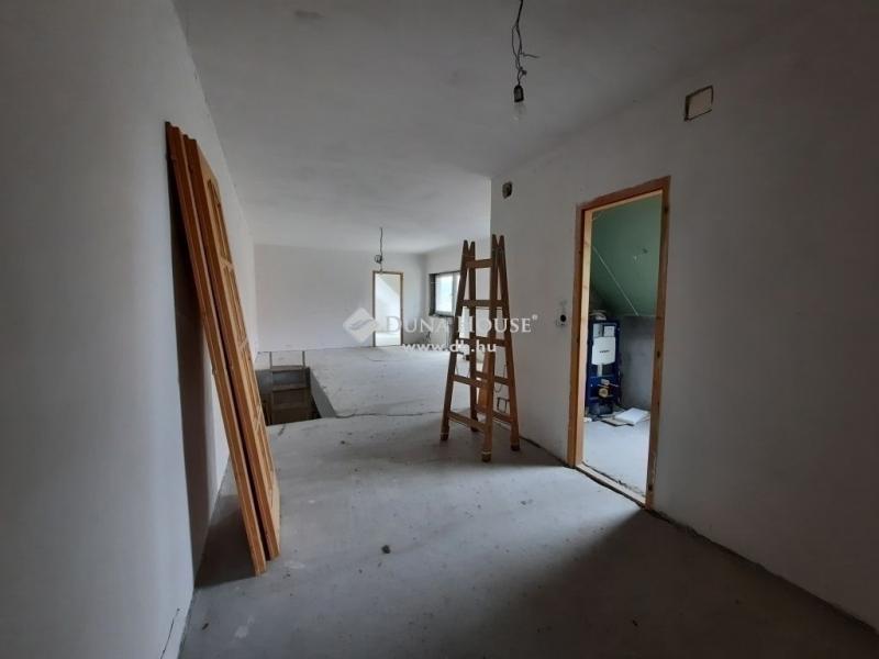 Eladó ikerház Budapest