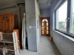 Eladó ikerház Budapest
