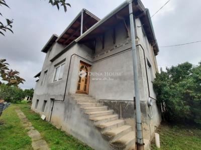 Eladó ikerház Budapest