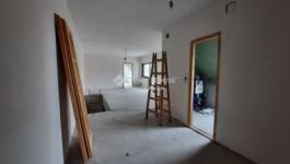 Eladó ikerház Budapest