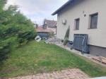 Eladó családi ház Budapest