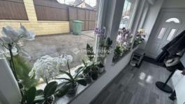 Eladó családi ház Budapest