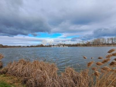 Eladó ikerház Budapest