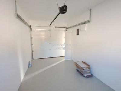 Eladó ikerház Budapest